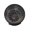 Rotomaster 03-04 Dodge Ram Pickup 5.9L New Cartridge, H1350202N H1350202N - alternate 3